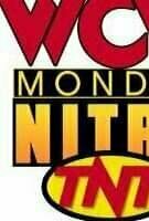 Monday nitro 