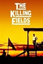 The Killing Fields (1984)