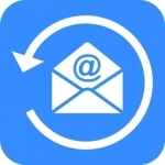 MailContacts : Extract emails from gmail &amp; yahoo