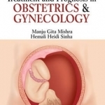 Treatment and Prognosis in Obstetrics &amp; Gynecology