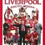 The Liverpool Encyclopedia