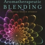 Aromatherapeutic Blending: Essential Oils in Synergy