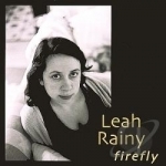 Firefly by Leah Rainy