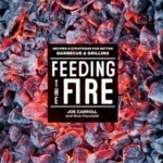Feeding the Fire
