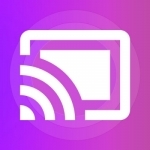 Rocket Video Cast for Roku - Stream Movies to TV