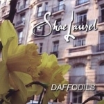 Daffodils by Shaelaurel