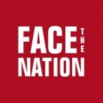 Face the Nation on the Radio