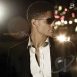 One by Eric Benet