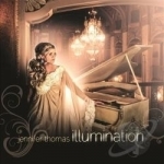 Illumination by Jennifer Thomas