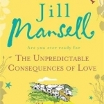 The Unpredictable Consequences of Love