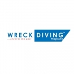 Wreck Diving Magazine