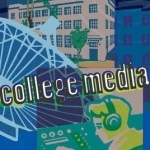 College Media: Learning in Action