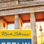 Rick Steves Berlin