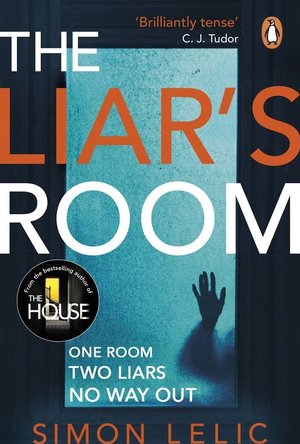 The Liar&#039;s Room