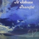 Peaceful by Al Johnson