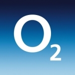 My O2