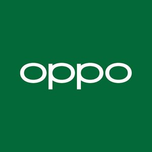 OPPO Mobile India