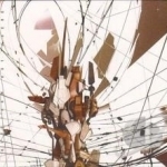 Out from Out Where by Amon Tobin