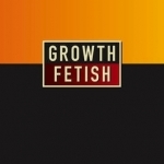 Growth Fetish