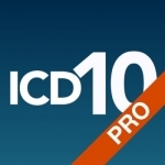 2016 ICD 10 Pro Code - Offline browse and search of 2015/2016 CM &amp; PCS code with MEDLINE info