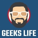 Geeks Life