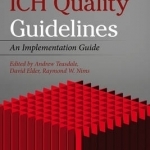 ICH Quality Guidelines: An Implementation Guide