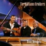 Still Standing by The Williams Brothers