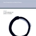 Computational Psychiatry: New Perspectives on Mental Illness