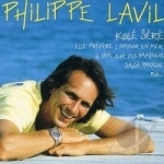 Best of Phillipe Lavil by Philippe Lavil