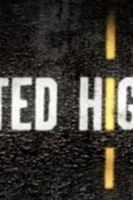 Haunted Highway  - Season 2