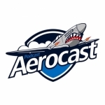 Aerocast
