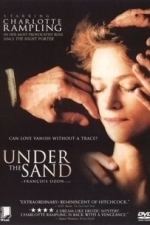 Sous le sable (Under the Sand) (2001)