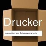 Innovation and Entrepreneurship