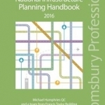 National Infrastructure Planning Handbook 2016
