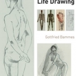 Complete Guide to Life Drawing