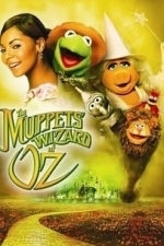 The Muppets&#039; Wizard of Oz (2005)