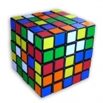 Rubik&#039;s Cube Guide - A To Z Guide For Rubik&#039;s Cube