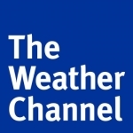 The Weather Channel: Forecast
