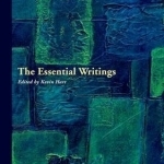 The Essential Writings