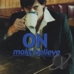 Make Believe by On