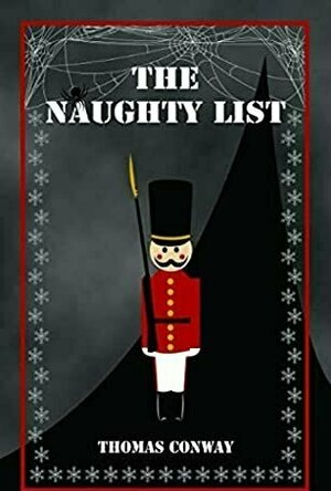 The Naughty List