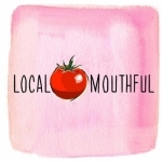 Local Mouthful