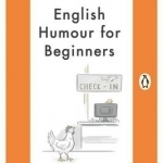 English Humour for Beginners