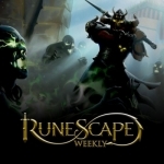 Runescape Weekly