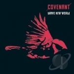 Brave New World by Covenant