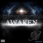 Awaken by Dainjamental