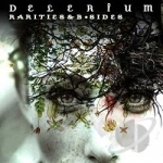 Rarities &amp; B-Sides by Delerium