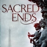 Sacred Ends