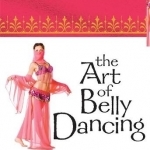 The Art of Belly Dancing (Mega Mini Kit)