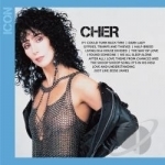Icon by Cher